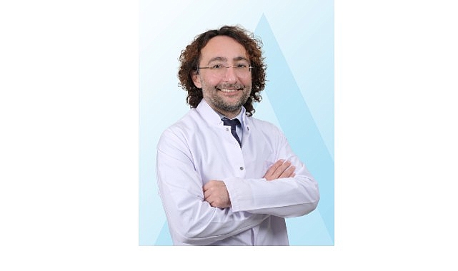 50 yaş üzerinde herkes kan sulandırıcı kullanmalı mı? 1 50 yas uzerinde herkes kan sulandirici kullanmali mi