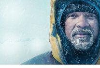 7 bolumden olusan will smith ile kutuplar arasinda 13 ocak sali 20 00de ilk iki bolumuyle national geographic ekranlarinda izleyicilerle bulusuyor