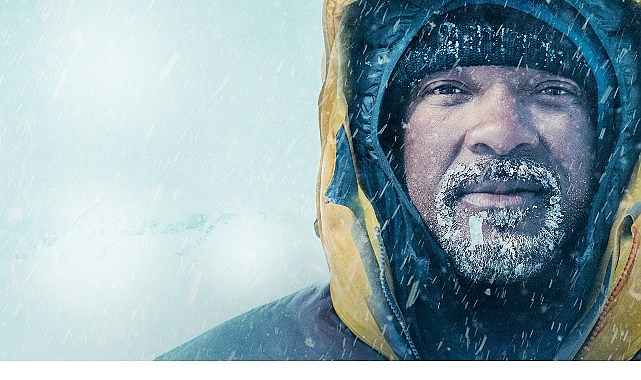 7 Bölümden Oluşan ‘Will Smith ile Kutuplar Arasında’, 13 Ocak Salı 20.00’de İlk İki Bölümüyle National Geographic Ekranlarında İzleyicilerle Buluşuyor! 1 7 bolumden olusan will smith ile kutuplar arasinda 13 ocak sali 20 00de ilk iki bolumuyle national geographic ekranlarinda izleyicilerle bulusuyor