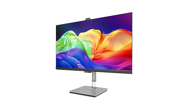 acer 1000 hz performansiyla sinirlari zorlayan predator xb273u f6 oyun monitorunu tanitti