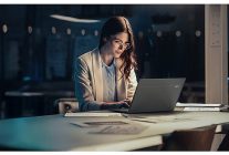 acer intel core ultra seri 3 islemcilerle guclendirilen yeni premium swift ai copilot pc serisini tanitti