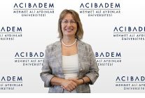 acibadem universitesi neuroconnect sempozyumunda sinir biliminin oncu isimleri bir araya geldi