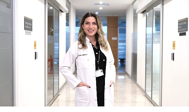 Ağız bakımı ilk dişler çıkmadan başlamalı! 1 agiz bakimi ilk disler cikmadan baslamali