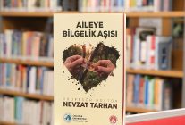 aileyi koruyacak recete