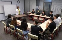 akademi liseler gelecegi sekillendiriyor