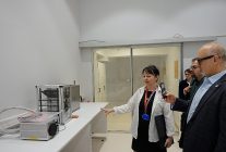 akademiden kuresel pazara prof dr selim unlu inovasyonun yol haritasini anlatti