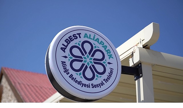 Aliapark Atla Terapi ve Hipoterapi Merkezi Yeni Yüzüyle Hizmete Açıldı 1 aliapark atla terapi ve hipoterapi merkezi yeni yuzuyle hizmete acildi