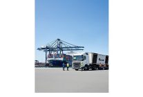 almark logistics rusya ve belarusa deniz yolu tasimalarini yuzde 45 artirdi