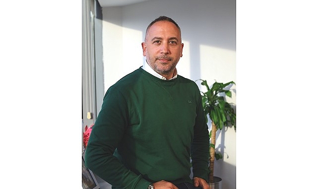 Alp Söğütlügil DP Eurasia Group Büyüme ve Operasyonlardan Sorumlu Genel Müdür Yardımcılığı görevine atandı 1 alp sogutlugil dp eurasia group buyume ve operasyonlardan sorumlu genel mudur yardimciligi gorevine atandi