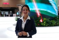 android yazarkasapos vestel bayilerinde satista