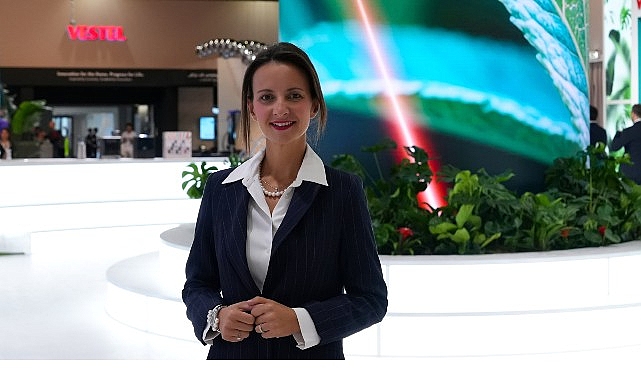 Android YazarkasaPOS Vestel bayilerinde satışta 1 android yazarkasapos vestel bayilerinde satista