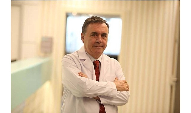 Anoreksiya: Zayıflık takıntısı hayatı tehdit ediyor! 1 anoreksiya zayiflik takintisi hayati tehdit ediyor