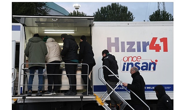 antikkapinin lezzeti 2025te 10 milyon kisiye ulasti