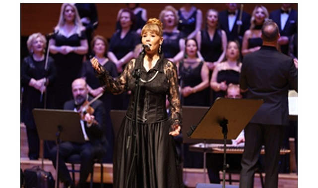 ataturk aassmde hasretle anildi