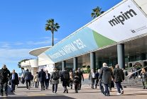 avrupa ortadogu ve kuresel sermaye mipim 2026da bulusuyor