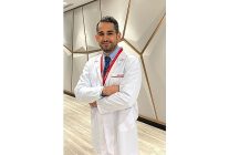 ayaktaki kucuk yaralar buyuk tehlikelerin habercisi olabilir