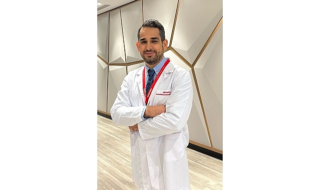 Ayaktaki Küçük Yaralar Büyük Tehlikelerin Habercisi Olabilir 1 ayaktaki kucuk yaralar buyuk tehlikelerin habercisi olabilir