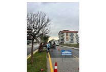 aydinin ulasim altyapisi baskan cercioglunun calismalari ile gucleniyor