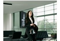 ayvalik kis festivali programi hazir