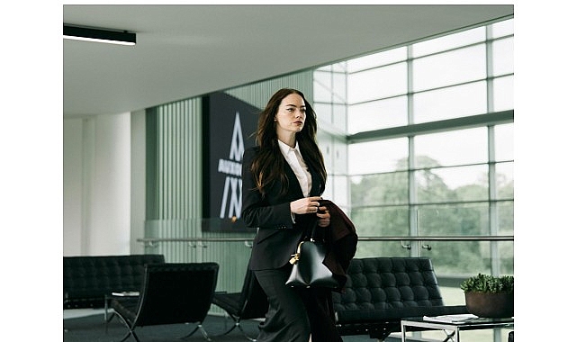 Ayvalık Kış Festivali Programı Hazır… 1 ayvalik kis festivali programi hazir