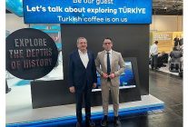 ayvalikin su alti ve su ustu zenginlikleri dusseldorfta tanitildi