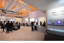 bakima eslik eden yapay zeka dostu ailenin zindeligini ve guvenligini sagliyor