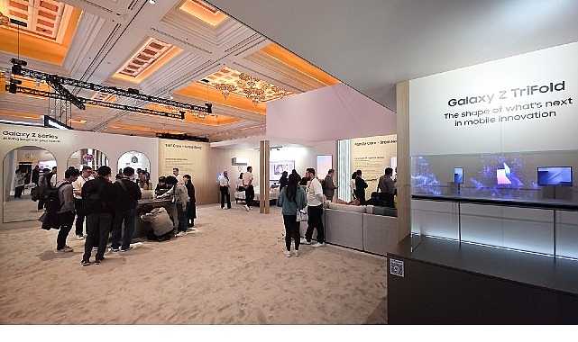 bakima eslik eden yapay zeka dostu ailenin zindeligini ve guvenligini sagliyor