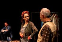 bakirkoy belediye tiyatrolarinda bbt buyuk donusum ve subat 2026 repertuvari