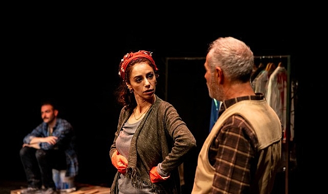 bakirkoy belediye tiyatrolarinda bbt buyuk donusum ve subat 2026 repertuvari