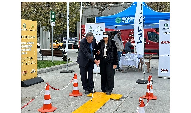 Bakırköy’de Görme Engellilerle Empati Deneyimi 1 bakirkoyde gorme engellilerle empati deneyimi