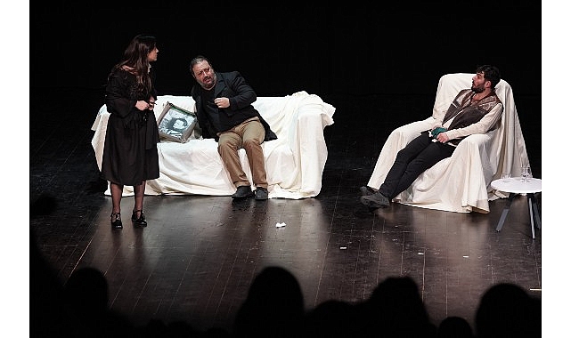 BAKSM 2026’ya Güçlü Bir Başlangıç Yaptı 1 baksm 2026ya guclu bir baslangic yapti