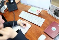 balcova belediyesi 2025 yilinda 105 bin 700 vatandas talebinin buyuk bolumunu cozume kavusturdu