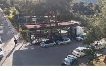 balcovaya uzak dogu lezzeti geliyor kore in cok yakinda aciliyor