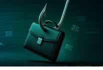 balina avi saldirilari yoneticileri hedef aliyor