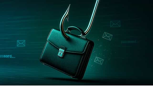 balina avi saldirilari yoneticileri hedef aliyor