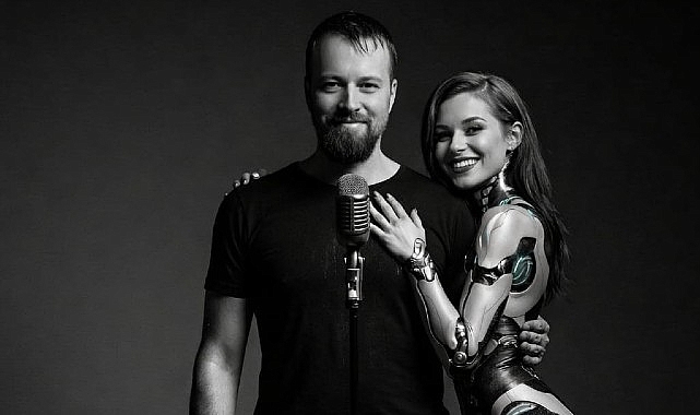 barlastan yeni album bir de boyle