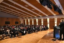 baskan altay konya okulunda sureklilik arz eden ilim gelenegi yeniden ihya ediliyor