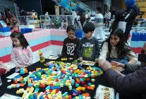 baskan altay tum cocuklari ve ailelerini ara tatilde konya bilim merkezine davet etti