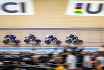 baskan altay tum sporseverleri 2026 elit avrupa pist bisikleti sampiyonasina davet etti