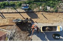 baskan cercioglu 17 ilcemizin tamaminda calismalarimizi surdurecegiz