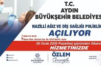 baskan cercioglundan nazilliye buyuk saglik yatirimi agiz ve dis sagligi poliklinigi hizmete aciliyor