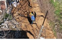 baskan cercioglundan nazilliye dev altyapi yatirimi