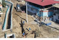 baskan cercioglunun calismalari ile kazanan nazilli oluyor