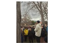 baskan cercioglunun calismalariyla vatandaslar aydinin tarihini ve dogasini kesfediyor