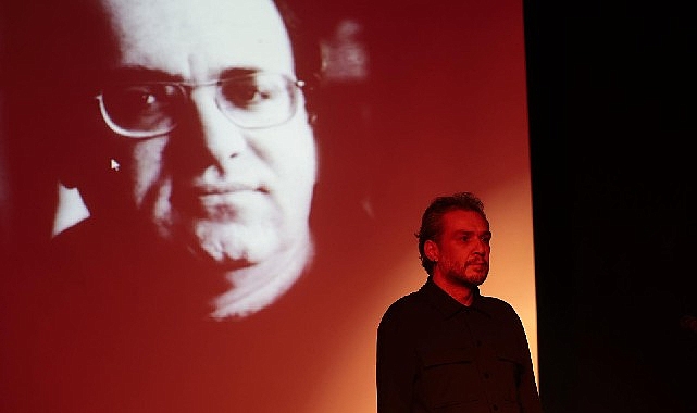 baskan mutlu o bomba hepimizin evine yuregine dustu