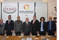 baskan sadi ozdemirden hasanagada tarima sahip cikin cagrisi