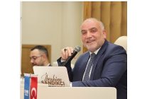 baskan sandikcidan bir mujde daha