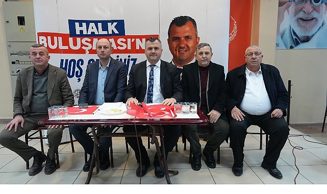 baskan tasyasandan turk bayragi saldirisina sert tepki