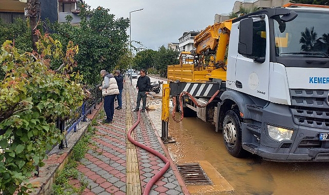 Başkan Topaloğlu çalışmaları inceledi 1 baskan topaloglu calismalari inceledi