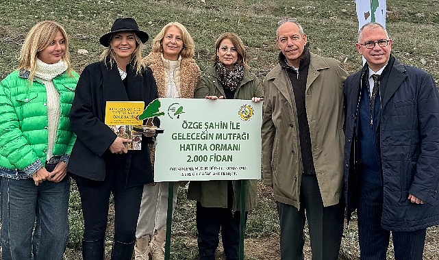 Bazı kitaplar geleceğe yazılır 1 bazi kitaplar gelecege yazilir